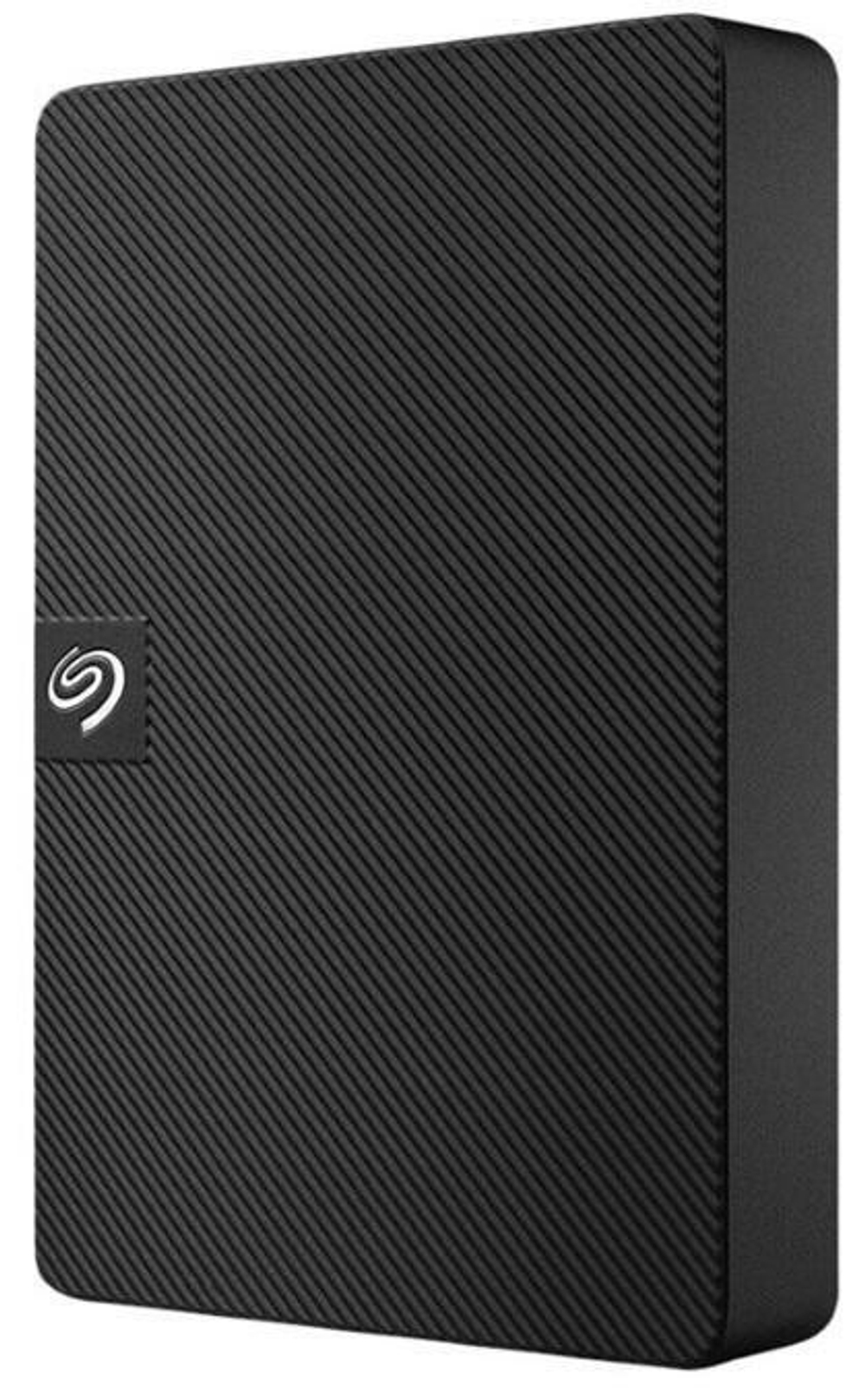 Внешний жесткий диск Seagate Expansion Portable Drive USB3.0 2.5" 5.0Тб ( STKM5000400 ) Черный