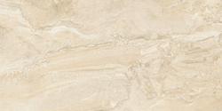 Polaris beige Плитка настенная 48029R 40x80 глянцевый обрезной