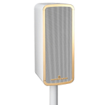 Напольная акустика Steinway Lyngdorf Marine Speaker
