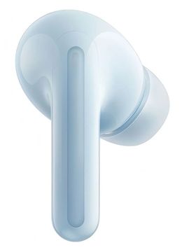 Беспроводные наушники Xiaomi Redmi Buds 6 Lite (M2349E1)(BHR8660GL)