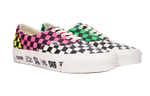 Sneakersnstuff X Vans Era Lx
