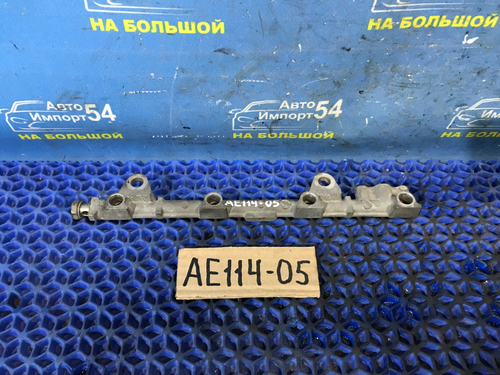 Топливная рейка TOYOTA SPRINTER 1999