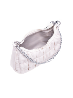 27418/30 Сумка жен., иск. кожа