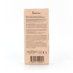 Вода туалетная Smusie Сherry Mix (Смузи Черри Микс) – 100ml for women
