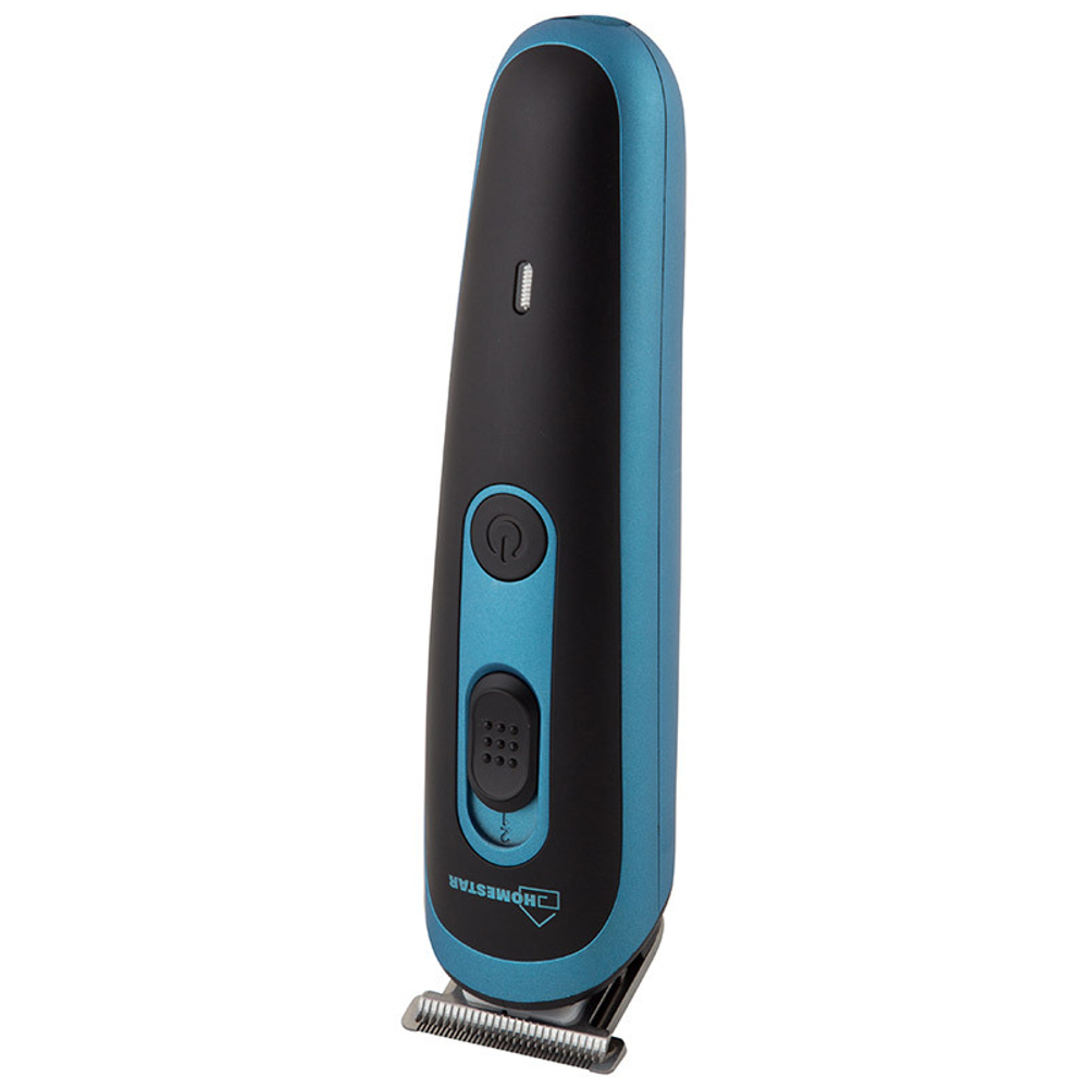 Машинка для стрижки HOMESTAR HS-9011 (005843)