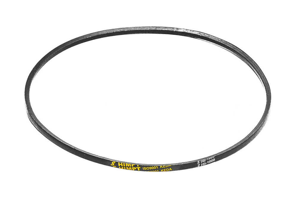 Ремень клиновой Z(O)-1120 Lp / 1100 Li ГОСТ 1284-89 HIMPT