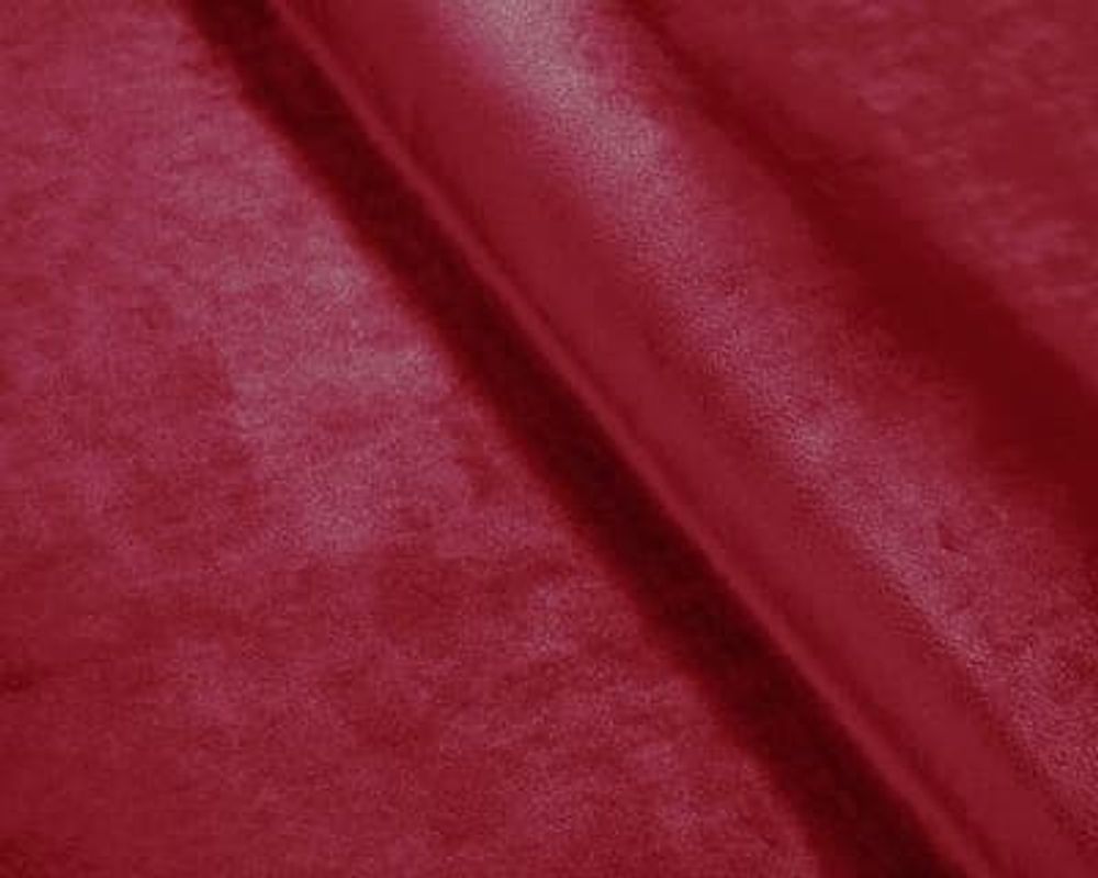 Романтика 89