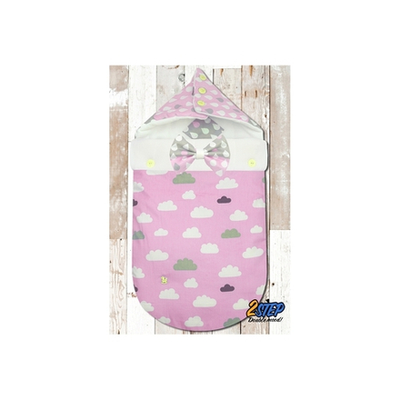 Конверт на выписку Futurmama Zephir