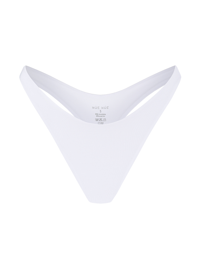 Бикини Kaimo — White