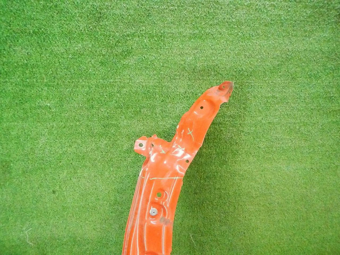 Крыло переднее правое Mini Hatch F56 (2013-н.в.)