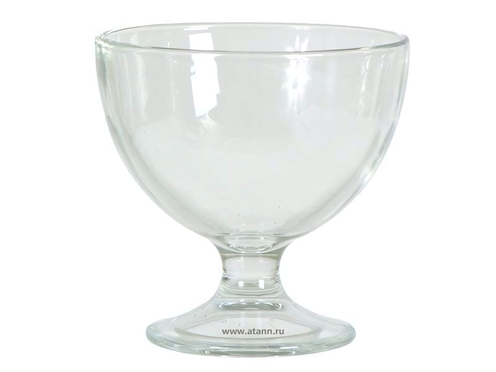 Креманка "Мальва" 280мл