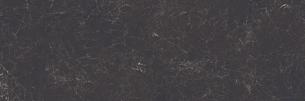 Laminam I Naturali Marmi Nero Greco Bocciardato 5.6 100x300