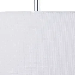 Подвесная люстра Arte Lamp