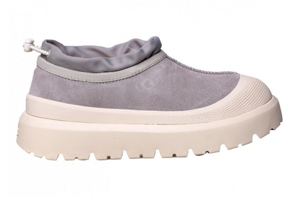 UGG Tasman Hybrid Seal / Birch