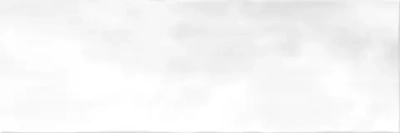 Настенная плитка Alma Ceramica TWU11STL007 Style 200x600 белая глянцевая моноколор