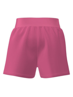 ОДЕЖДА ДЛЯ ТЕННИСА Девочки, Шорты SEVENSIX KIRA SHORTS .