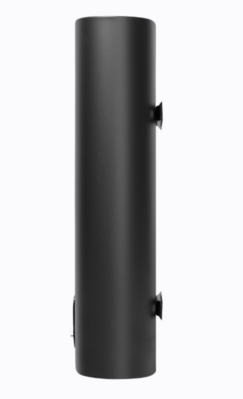 Водонагреватель Royal Thermo RWH 50 Smalto Inverter Grafit, 50л, белый,эмаль, шт