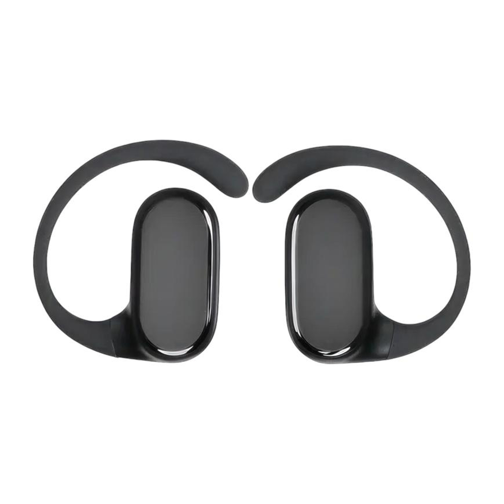 Беспроводные наушники HONOR CHOICE Open-Ear Earbuds (TWS)