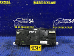 Щиток приборов NISSAN ELGRAND 2005