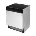 DeLonghi Встраиваемая посудомоечная машина DDWI 660 AMEDEO