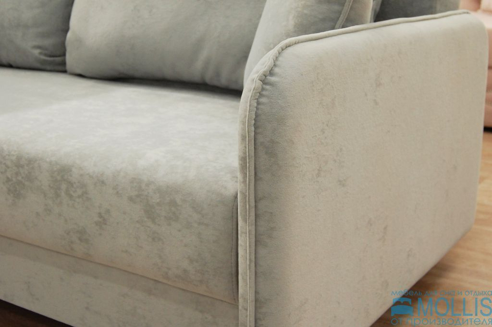 Диван "Даллас"