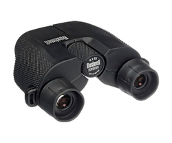 Резиновые наглазники PowerView 8x25