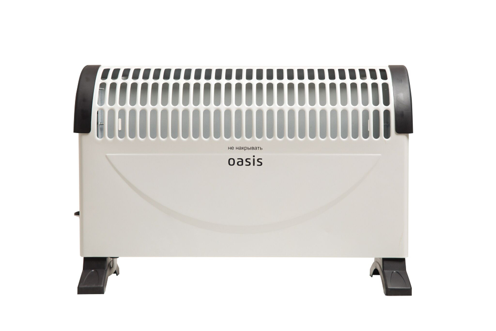 Электрический конвектор Oasis KPO-15