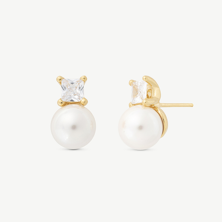 Majorica 15309.01.1.E00.000.1