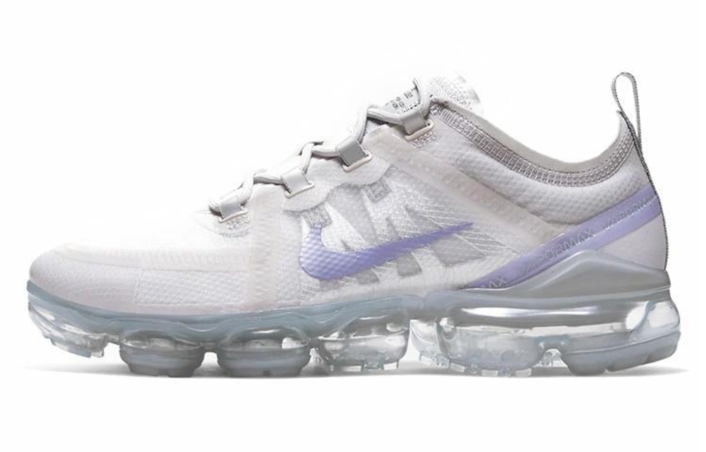 Кроссовки Nike Vapormax 2019 (Женская размерная сетка)