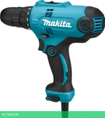 Дрель-шуруповерт Makita DF0300X1