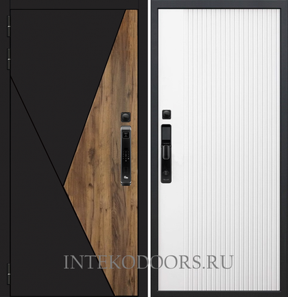 Гранит фл140