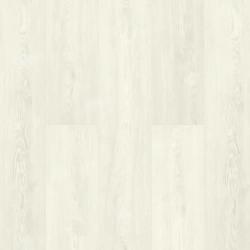 SPC ламинат Alpine Floor Дуб Арктик