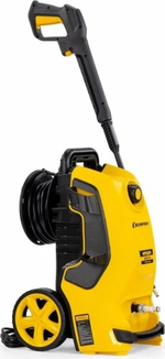 Автомойка CHAMPION HP3250