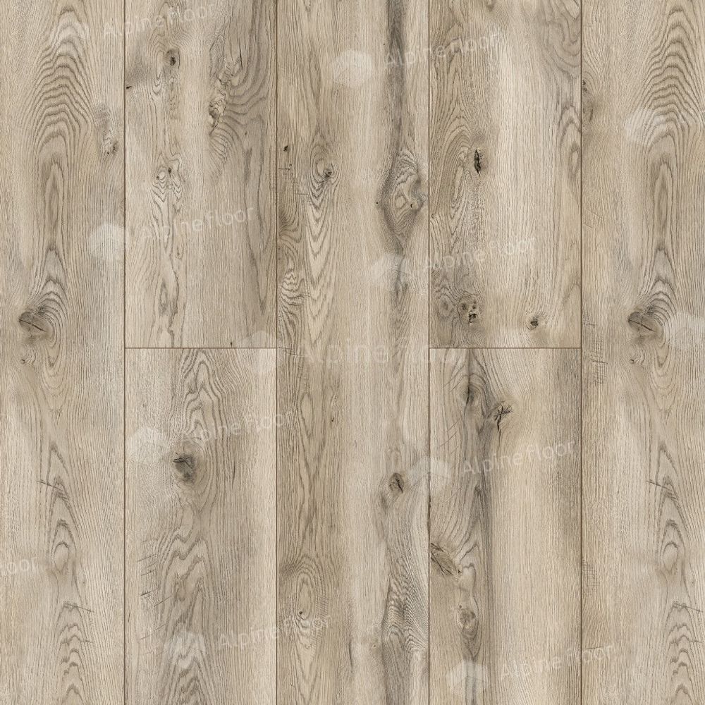 Arteo 10 XL Дуб Индианаполис, 1,799 м²