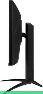 Игровой монитор Acer Nitro XV275KP3biipruzx