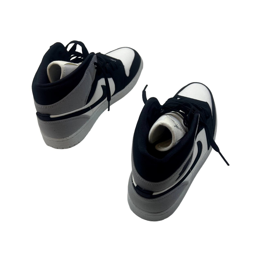 Кроссовки Air Jordan 1 Новые с биркой