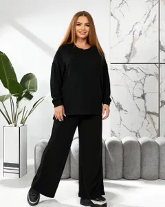 Костюм УК-8107 Fabrika