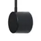 Настенный светильник (бра) Фрагмент/Кусочек / Piece Freya fr5549wl-l4b