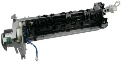 Печь в сборе HP CLJ 1600/2600 (RM1-1821) OEM