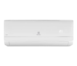 Electrolux EACS-12HSK/N3