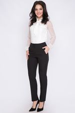 Брюки 5035-1 Avili