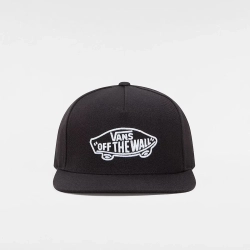 Кепка Vans Mens Hats