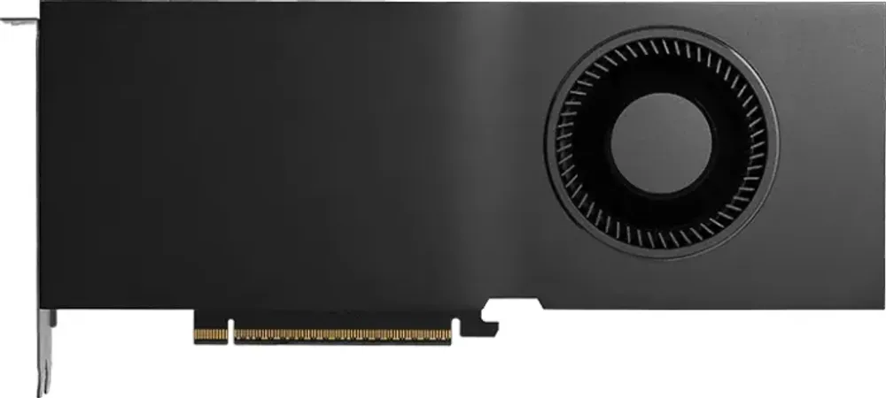 900-5G153-2550-000, NVIDIA RTX PRO 5000 Blackwell