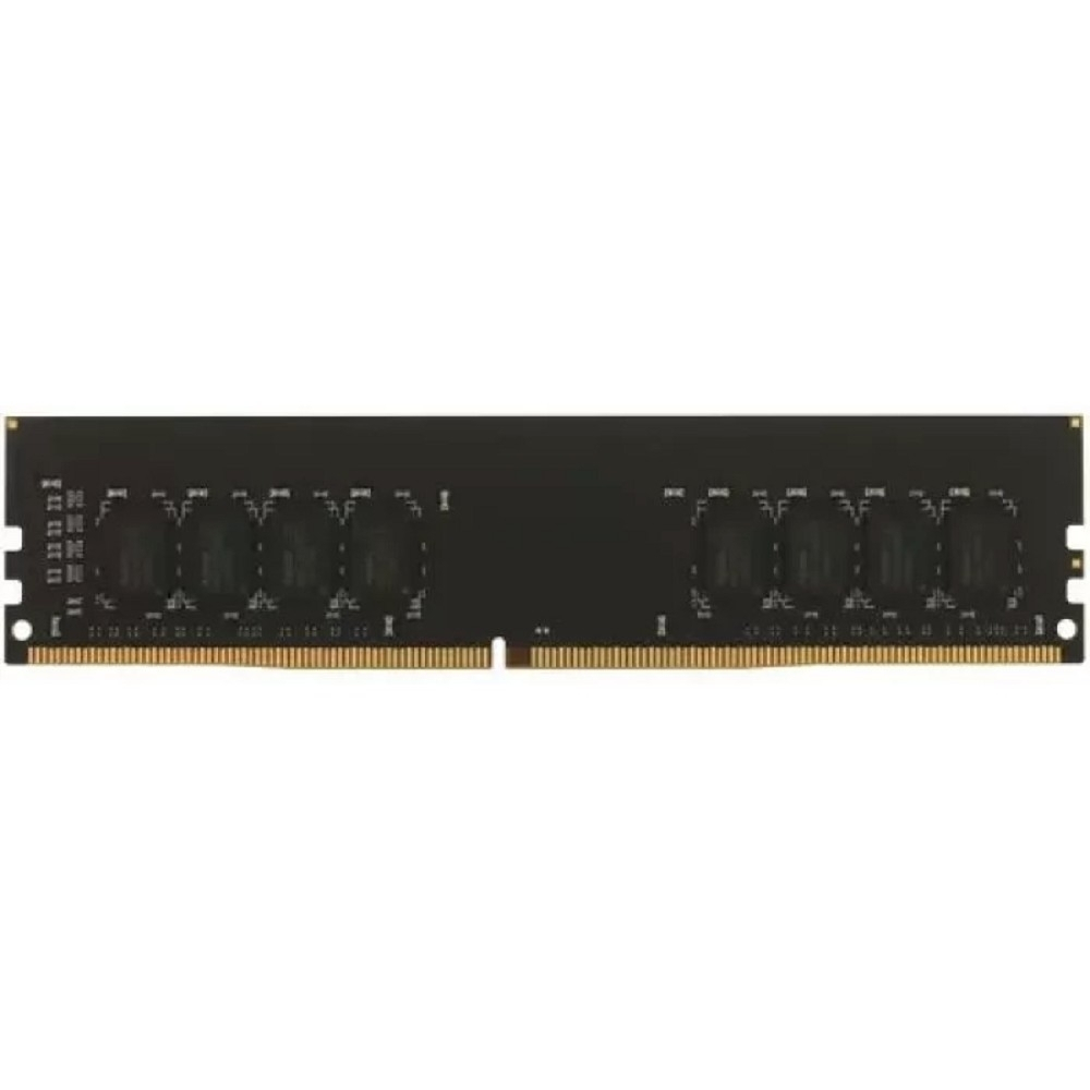 Оперативная память Apacer DDR4 DIMM 16GB EL.16G21.PSH PC4-25600, 3200MHz