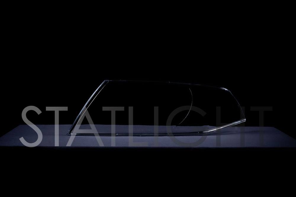 Комплект стекол Skoda Octavia 2 A5 2004-2009