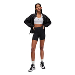 Спортивное женское белье Jordan Sport