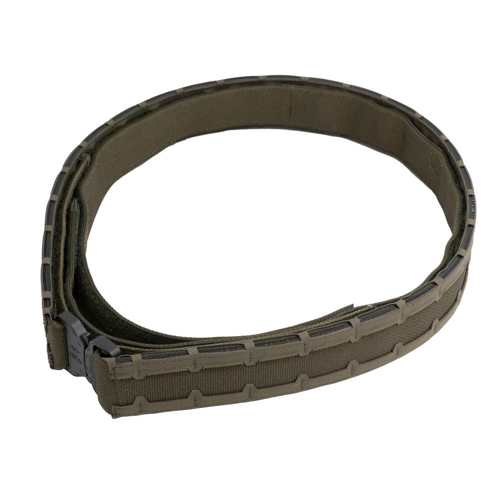 Разгрузочный пояс Контур TV-144, WARTECH