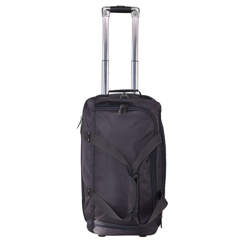 Сумка дорожная 242