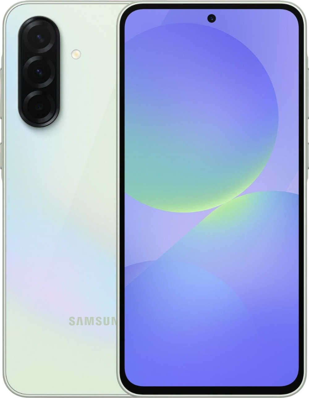 Samsung Galaxy A36 5G 12/256Gb
