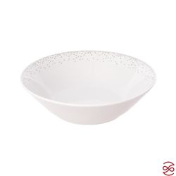 Набор салатников Repast Жемчуг 15 см (6 шт)